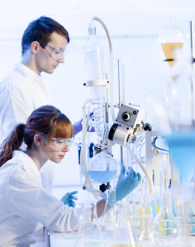 食用農(nóng)產(chǎn)品快速檢測(cè)項(xiàng)目方案 食用農(nóng)產(chǎn)品快速檢測(cè)項(xiàng)目方案