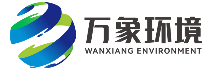 獸藥殘留檢測(cè)儀_動(dòng)物疫病診斷儀_食品快速檢測(cè)儀